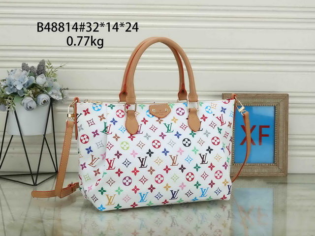 Iv Handbags 252 [Cheap Iv Handbags 252]